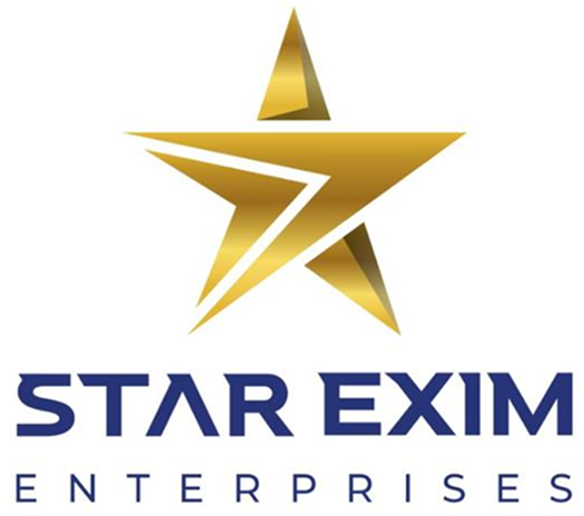 starexim